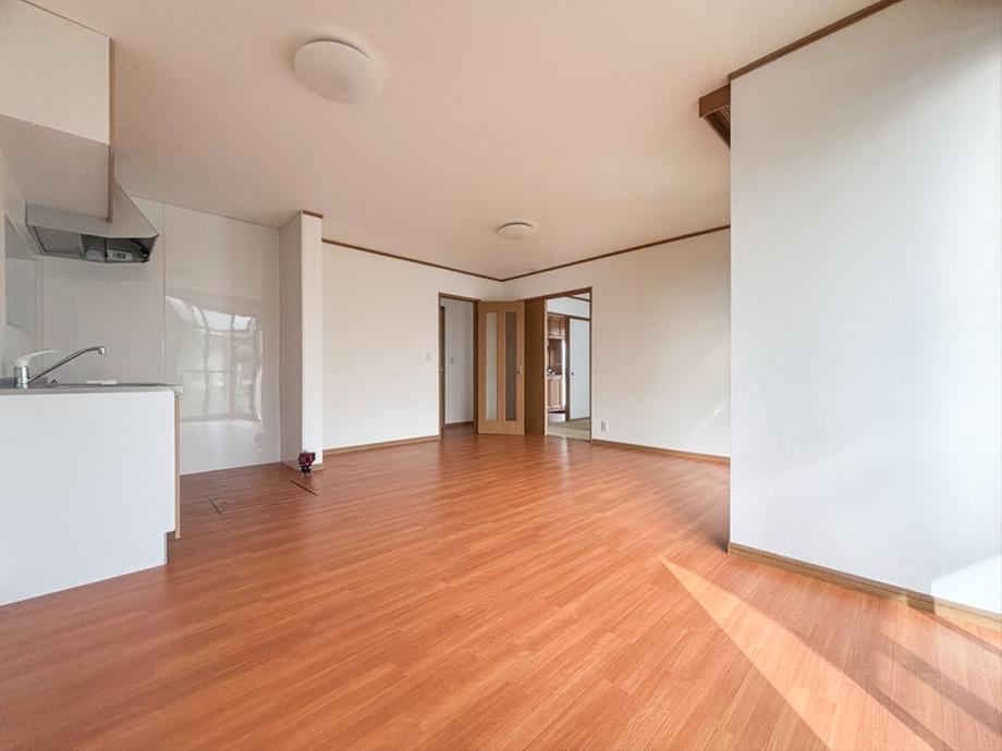 4LDK Renovated House in Minamimachi, Utsunomiya - Photo 1