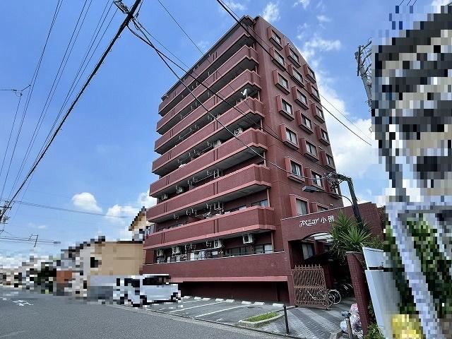 Property - Photo 1
