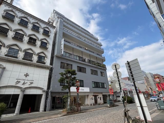 9LDK apartment in Nagasaki, Nagasaki - Photo 1