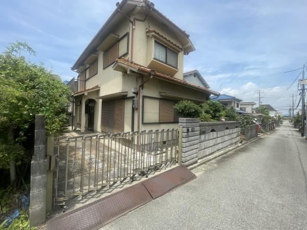 5DK House Near JR Higashi-Kakogawa Station - Photo 1