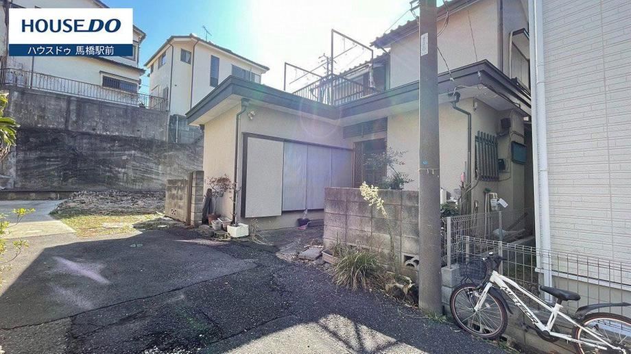 Property - Photo 1