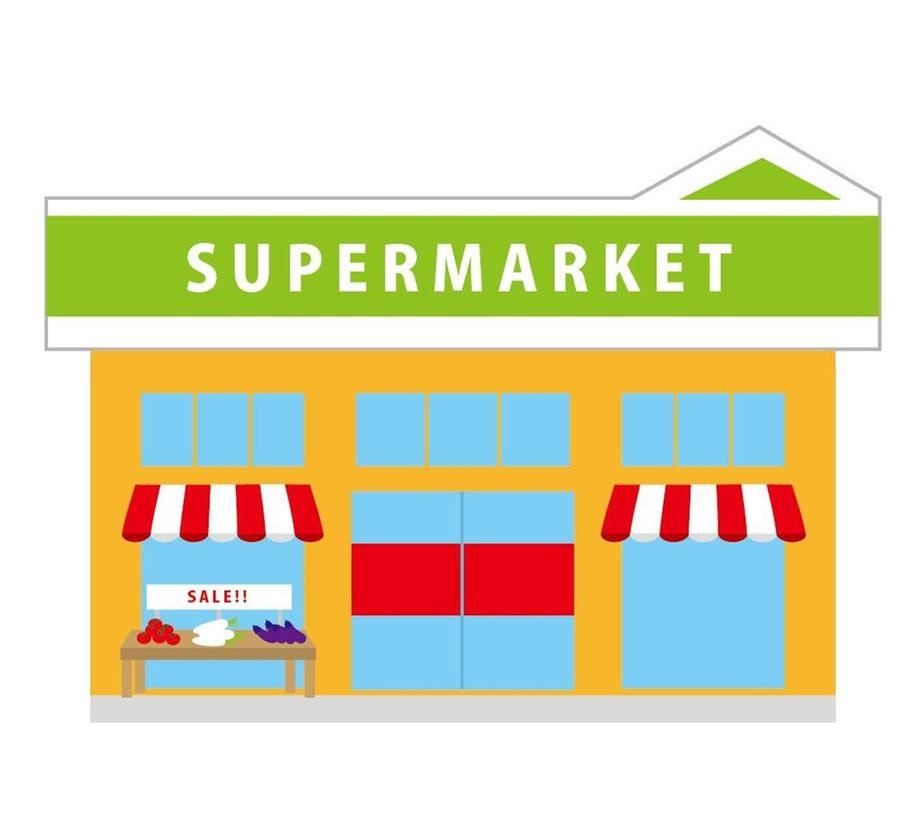 Cozy 4DK Detached House in North Kumamoto - Photo 1