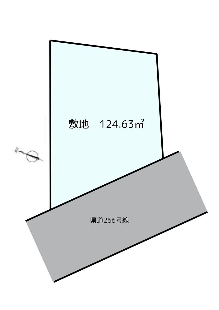 Property - Photo 1