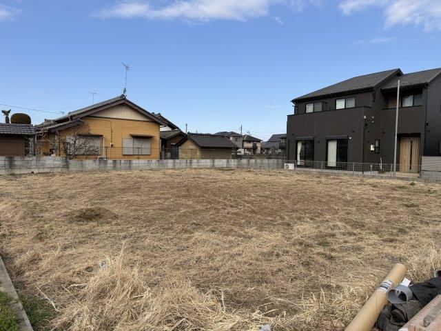 Property - Photo 1