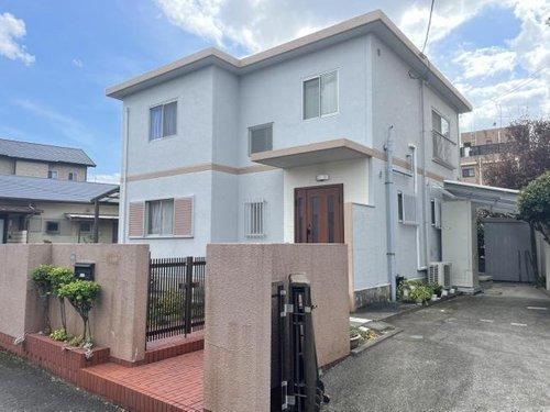 New Life Support Campaign Property in Kumamoto - Photo 1