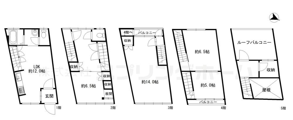 Property - Photo 1