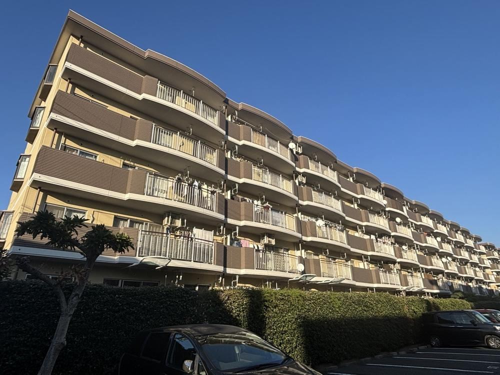 Property - Photo 1