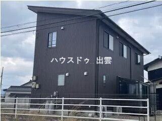 Bright 3LDK House in Shimokoshimachi - Photo 1