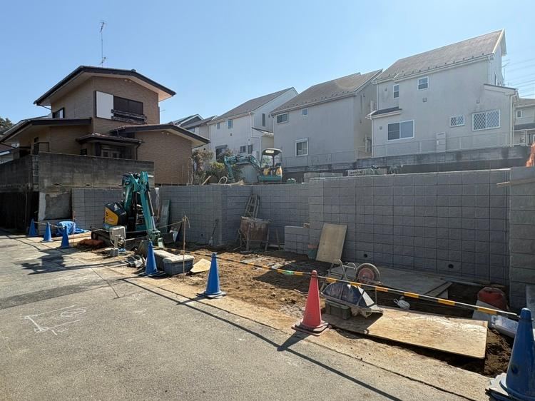 Property - Photo 1