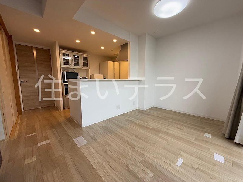 3LDK apartment in Kurashiki, Okayama - Photo 1