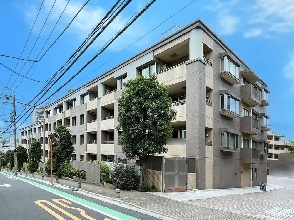Property - Photo 1