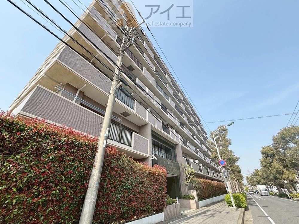 Renovated 3LDK Apartment in Rokugoudai, Chiba - Photo 1