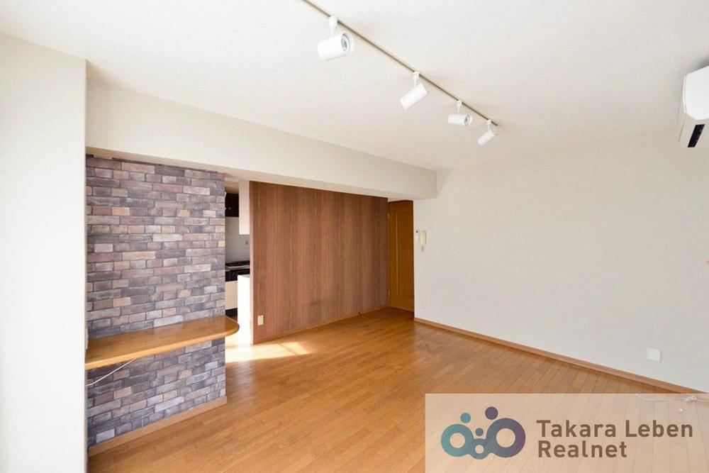 Convenient 2DK Apartment Near Komagome Station - Photo 1