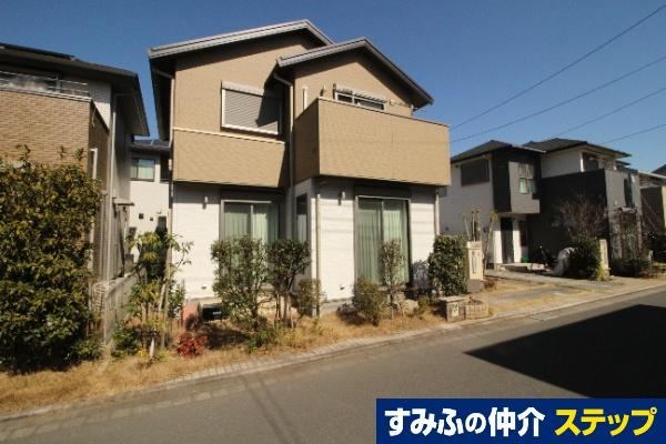 Spacious 4LDK House in Onan - Photo 1