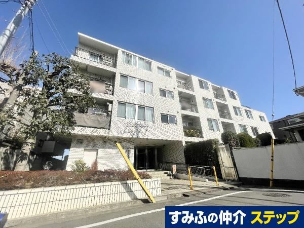 Renovated 2LDK Apartment in Hounan - Photo 1