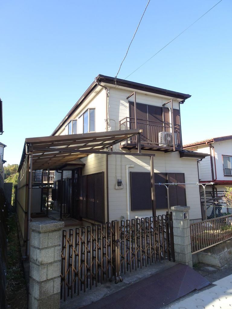4DK House with Renovation in Ibukino - Photo 1