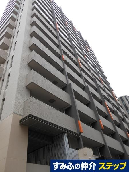 Property - Photo 1