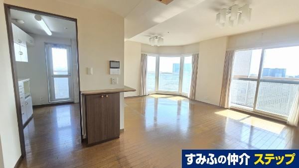 4LDK Apartment in Nagamachi - Photo 1