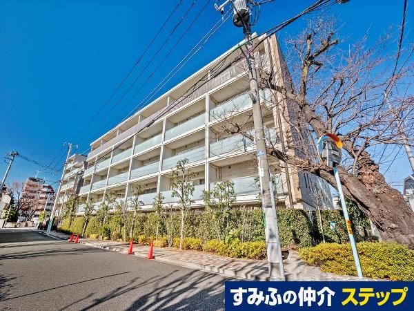 3LDK Apartment in Wada with Great Sunlight - Photo 1