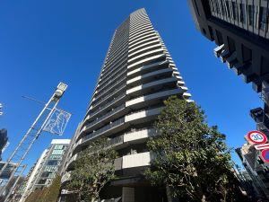 Convenient 2LDK Apartment Near Ikebukuro Station - Photo 1