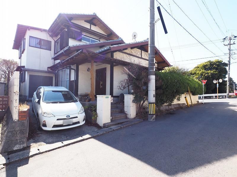 285 m² land in Kokuraminami Ward, Kitakyushu, Fukuoka - Photo 1
