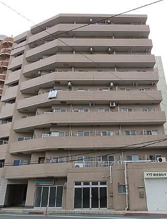 Cozy 2LDK Apartment Near Bando-bashi Station - Photo 1