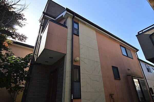 Property - Photo 1