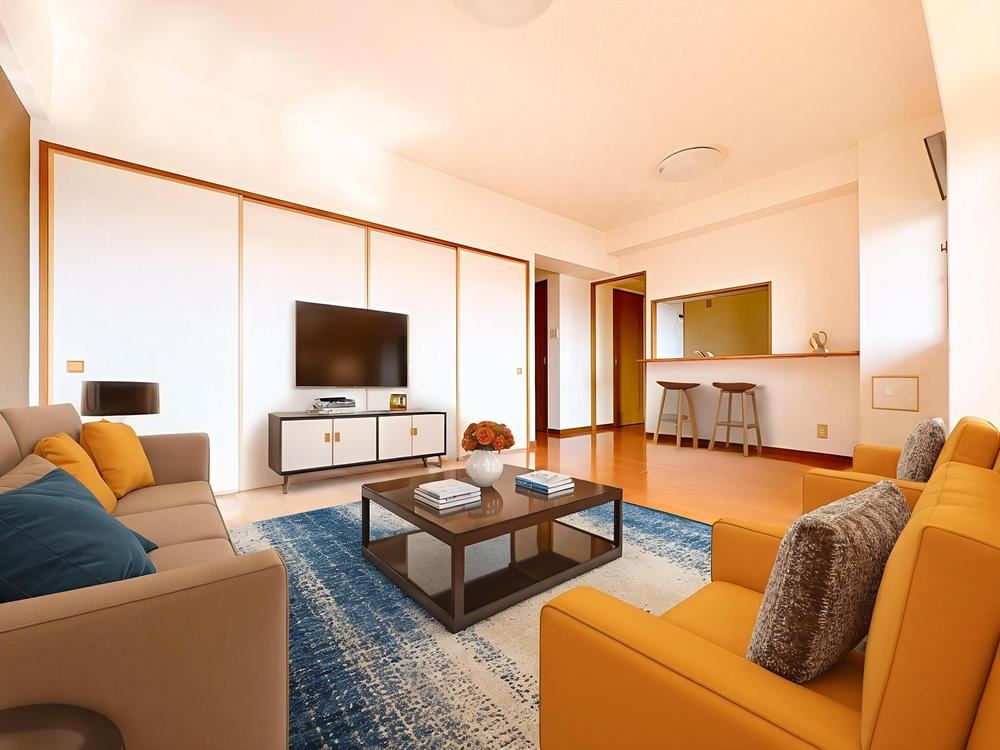 Property - Photo 1