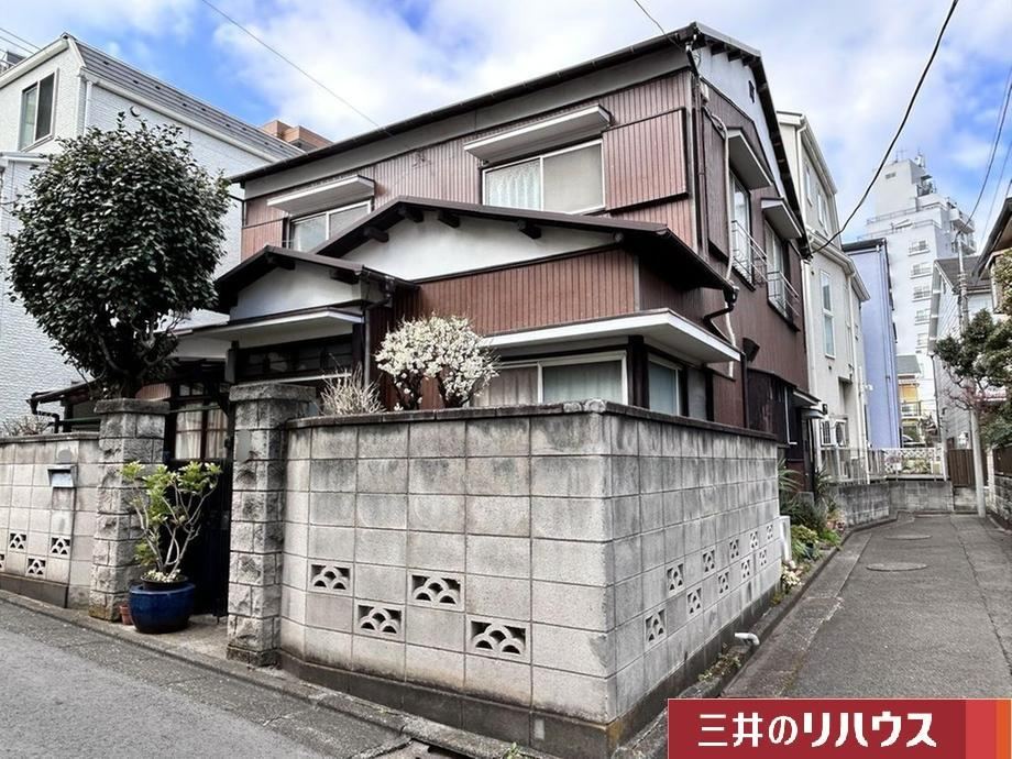 Property - Photo 1