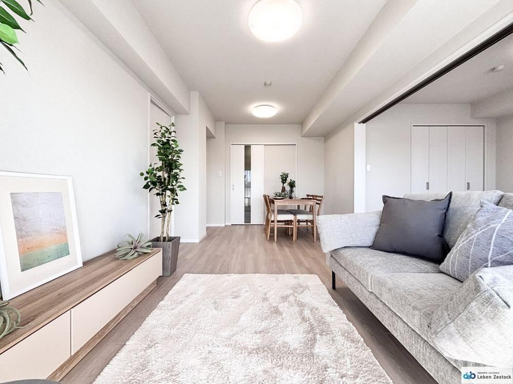 Property - Photo 1