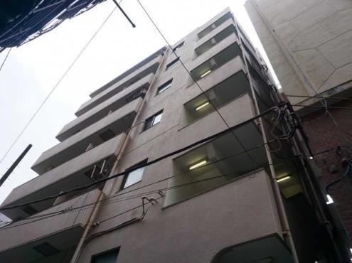 Charming 2LDK Apartment Near Ikebukuro Station - Photo 1