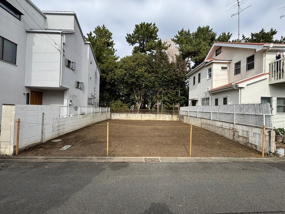 Property - Photo 1