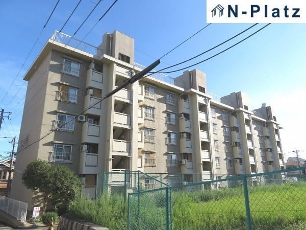 1LDK apartment in Nagata Ward, Kobe, Hyogo - Photo 1