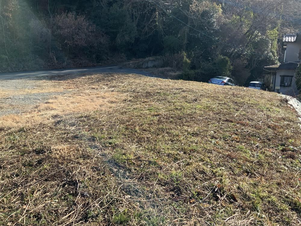 326 m² land in Hisayama, Kasuya District, Fukuoka - Photo 1
