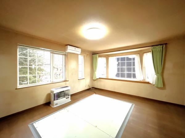 3LDK House with Planned Renovation in Hakodate - Photo 1