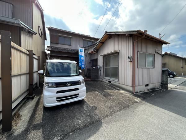 5LDK+S Home with Ample Space in Tsushima - Photo 1