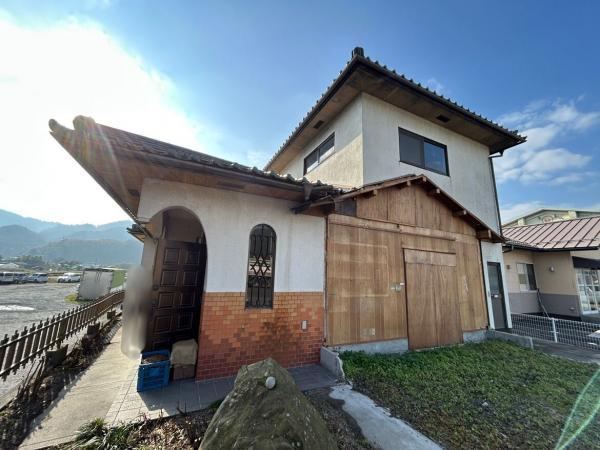 7DK House with Picturesque Countryside Views - Photo 1