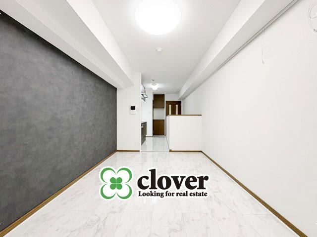 1LDK Apartment with Zero Down Payment Option in Meguro - Photo 1