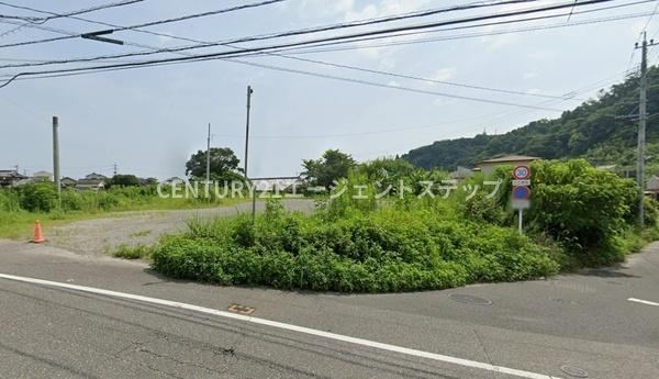 876 m² land in Miyazaki, Miyazaki - Photo 1