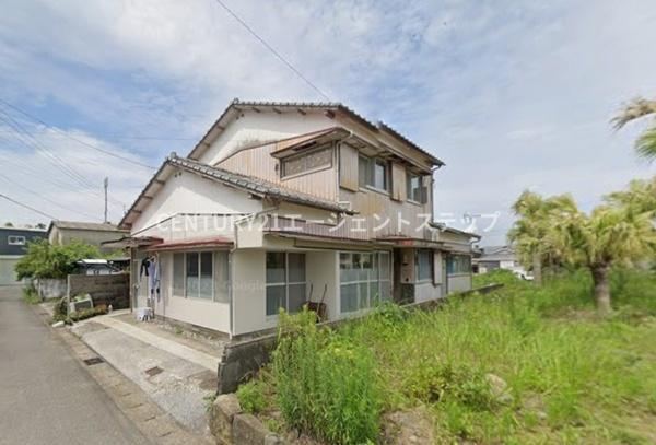 5LDK House Near Aoshima Station - Photo 1
