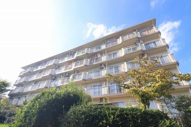 Bright 3LDK Apartment in Fujisawa - Photo 1