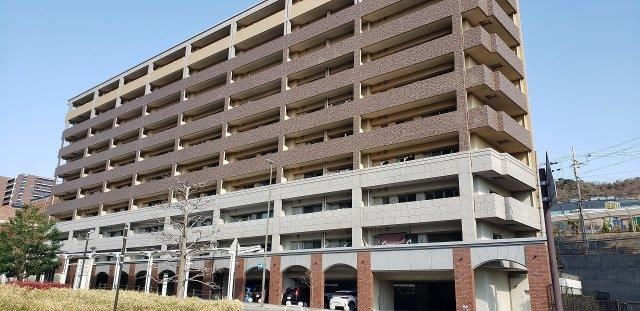 3LDK apartment in Wakayama, Wakayama - Photo 1