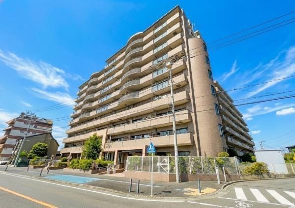 Exclusive Listing from CENTURY21 Fujihousing - Photo 1