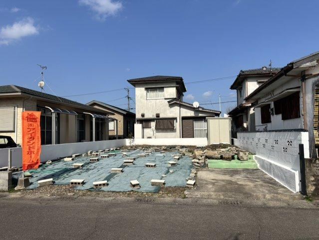 Property - Photo 1