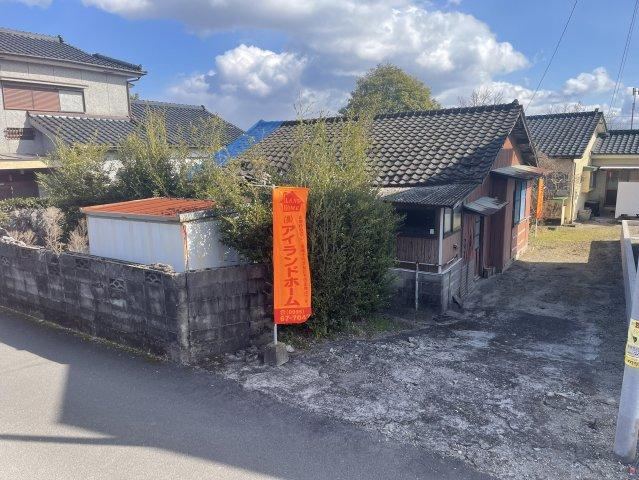 Property - Photo 1