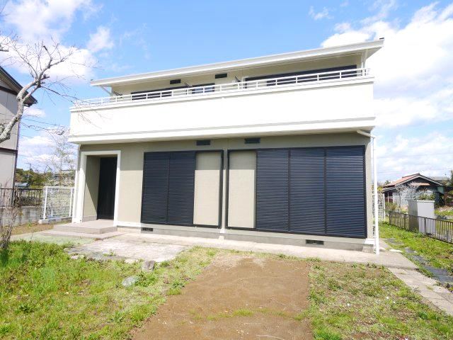 Charming 3LDK House in Koji - Photo 1