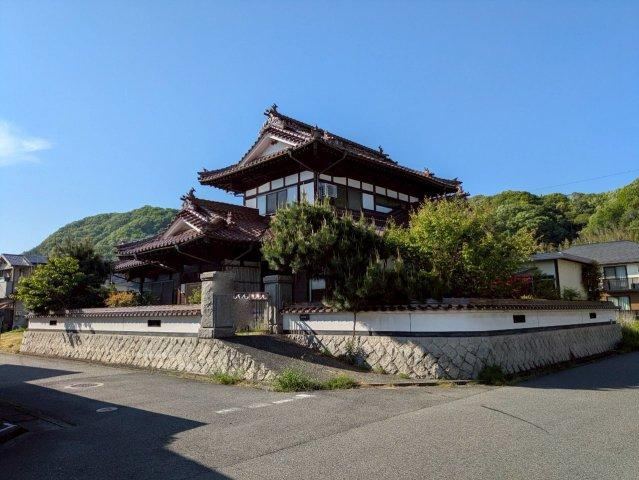 Property - Photo 1