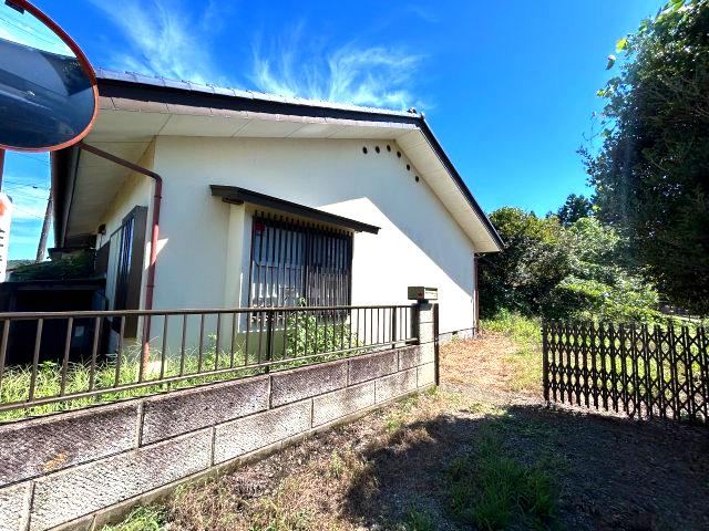 Property - Photo 1