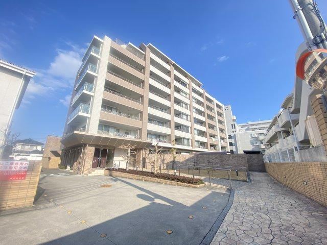 Property - Photo 1
