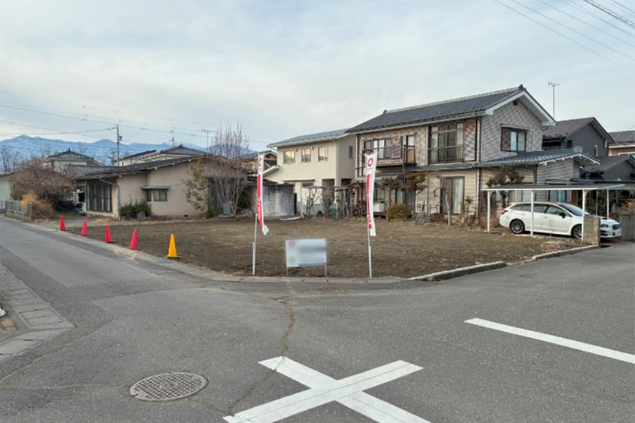 Property - Photo 1